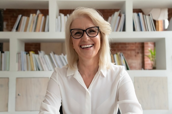 Vice President: Jose G. Zelaya